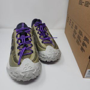 Nike ACG Mountain Fly 2 Low NWT US Mens 10 11 12
